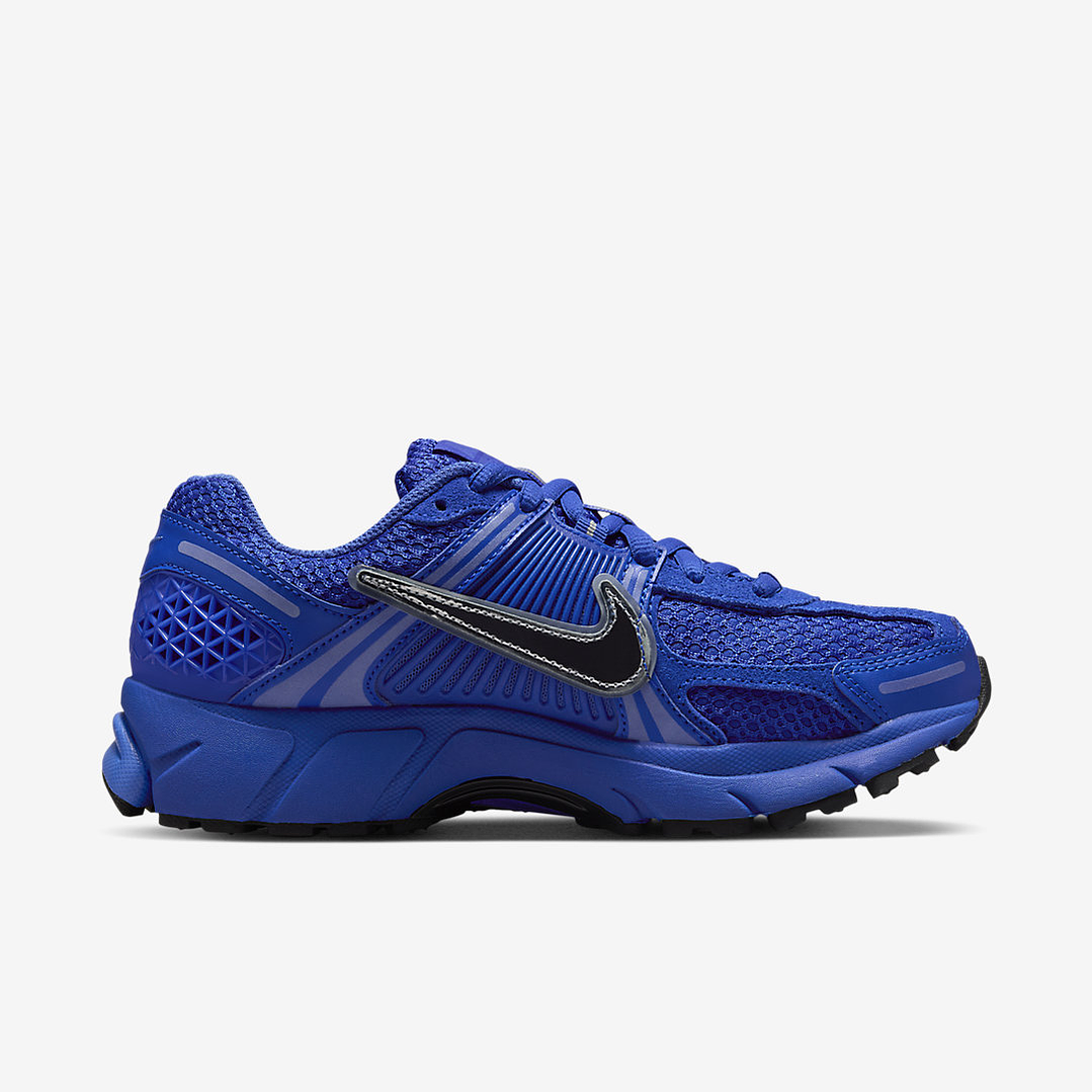 Nike Zoom Vomero 5 Race Blue (Women's) 3
