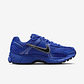 Nike Zoom Vomero 5 Race Blue (Women's) - thumbnail 3