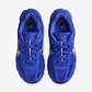 Nike Zoom Vomero 5 Race Blue (Women's) - thumbnail 4