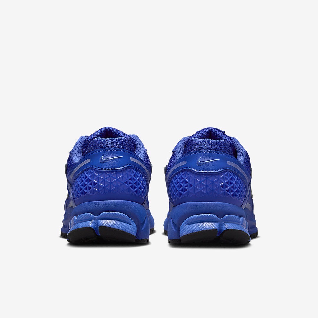 Nike Zoom Vomero 5 Race Blue (Women's) 5