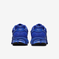 Nike Zoom Vomero 5 Race Blue (Women's) - thumbnail 5