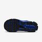 Nike Zoom Vomero 5 Race Blue (Women's) - thumbnail 6
