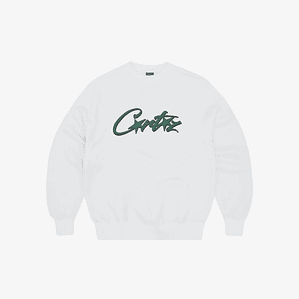 Corteiz ALLSTARZ SWEATSHIRT