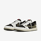Jordan 1 Retro Low OG SP Travis Scott Olive (Women's) - Thumbnail 2