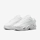 Nike NOCTA Glide Drake White Chrome - Thumbnail 2
