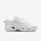 Nike NOCTA Glide Drake White Chrome - Thumbnail 3