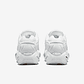 Nike NOCTA Glide Drake White Chrome - Thumbnail 5