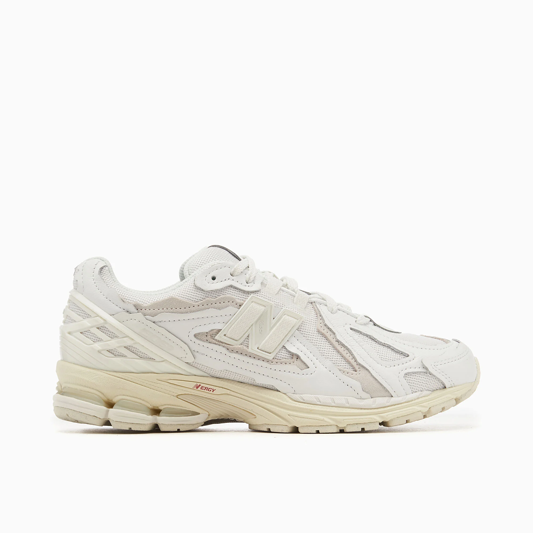 New Balance 1906D Protection Pack White 3