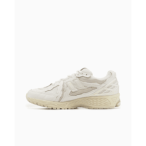 New Balance 1906D Protection Pack White