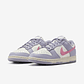 Nike Dunk Low Indigo Haze (Women's) - thumbnail 2