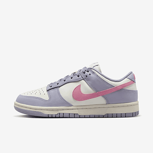 Nike Dunk Low Indigo Haze (Women's)