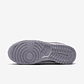 Nike Dunk Low Indigo Haze (Women's) - thumbnail 6