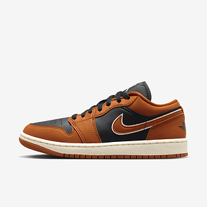 Jordan 1 Low SE Sport Spice (Women's)