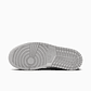 Jordan 1 Low Coconut Milk Neutral Grey (Women's) - thumbnail 5