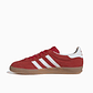 adidas Gazelle Indoor Better Scarlet - Thumbnail 1