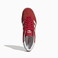 adidas Gazelle Indoor Better Scarlet - Thumbnail 4