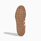 adidas Gazelle Indoor Better Scarlet - Thumbnail 5