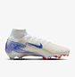 Nike Mercurial Superfly 10 Elite Blueprint FG - thumbnail 3