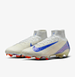 Nike Mercurial Superfly 10 Elite Blueprint FG - thumbnail 2