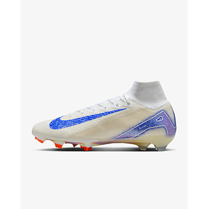 Nike Mercurial Superfly 10 Elite Blueprint FG