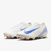 Nike Mercurial Vapor 16 Elite Blueprint FG