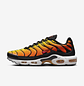 Nike Air Max Plus Sunset (2024) - thumbnail 1