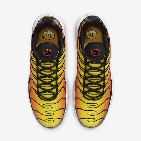 Nike Air Max Plus Sunset (2024)