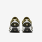 Nike Air Max Dn Olive Flak - thumbnail 5
