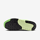 Nike Air Max 1 '87 High Saturation Vapor Green (Women's) - Thumbnail 6