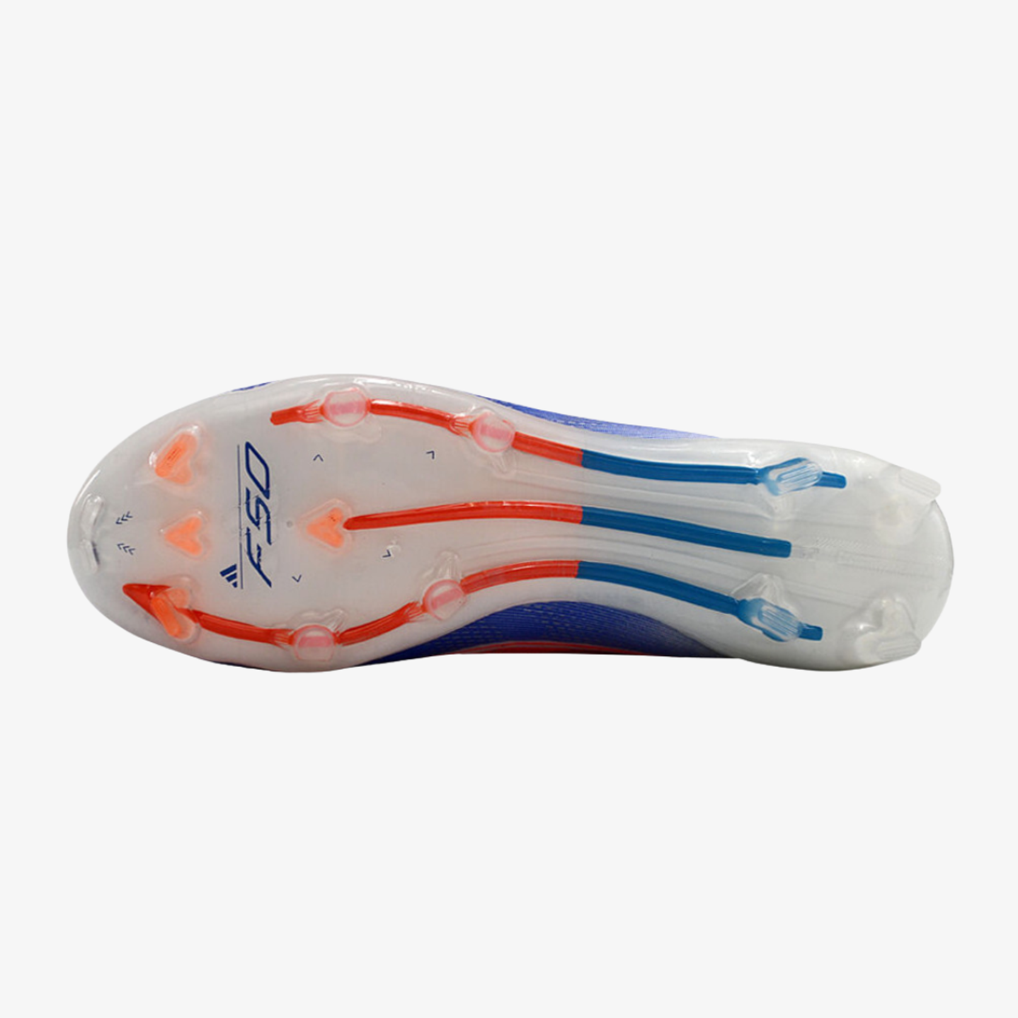 Adidas F50 Elite FG 6