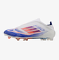 Adidas F50 Elite FG - Thumbnail 1