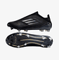 Adidas F50 Elite FG - thumbnail 5