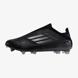 Adidas F50 Elite FG