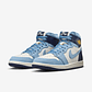 Jordan 1 High OG First in Flight (Women's) - thumbnail 2