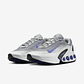Nike Air Max Dn SE Persian Violet - thumbnail 2