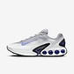 Nike Air Max Dn SE Persian Violet - thumbnail 1