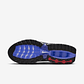 Nike Air Max Dn SE Persian Violet - thumbnail 6