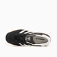 adidas Gazelle Indoor Core Black - Thumbnail 4