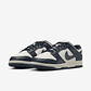 Nike Dunk Low Next Nature Olympic (Women's) - Thumbnail 2
