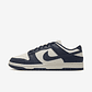 Nike Dunk Low Next Nature Olympic (Women's) - Thumbnail 1