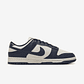 Nike Dunk Low Next Nature Olympic (Women's) - Thumbnail 3