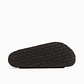BIRKENSTOCK Arizona Suede Leather Embossed Regular - Thumbnail 5