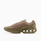 Nike Air Max DN Olive - Thumbnail 1