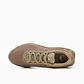 Nike Air Max DN Olive - Thumbnail 4