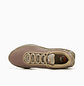 Nike Air Max DN Olive - thumbnail 4