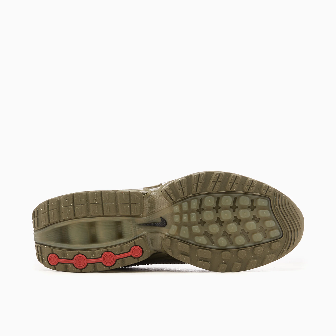 Nike Air Max DN Olive 5