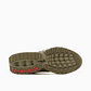 Nike Air Max DN Olive - Thumbnail 5