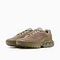 Nike Air Max DN Olive - Thumbnail 2