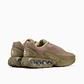 Nike Air Max DN Olive - Thumbnail 6