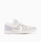 Jordan 1 Low Paris - Thumbnail 3